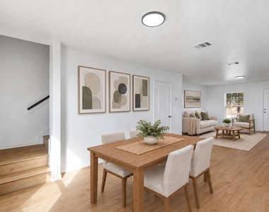 1013 Woodward Court Ct - Photo Thumbnail 9