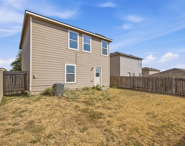 1013 Woodward Court Ct - Photo Thumbnail 33