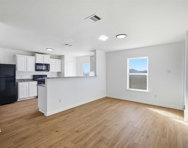 1013 Woodward Court Ct - Photo Thumbnail 13