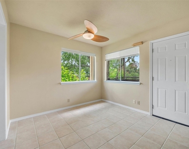 2316 Montclaire St - Photo Thumbnail 12