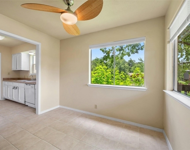 2316 Montclaire St - Photo Thumbnail 13