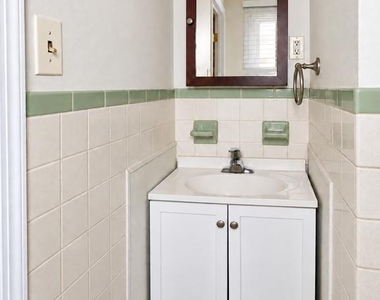 130 Eachus Avenue - Photo Thumbnail 19