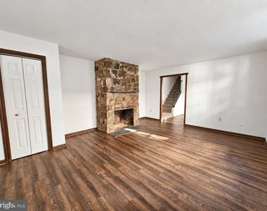 130 Eachus Avenue - Photo Thumbnail 1