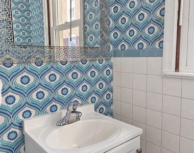 130 Eachus Avenue - Photo Thumbnail 8