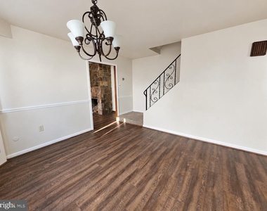 130 Eachus Avenue - Photo Thumbnail 5