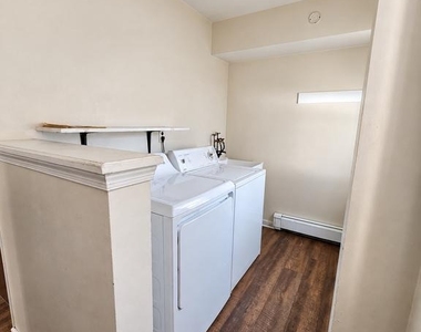 130 Eachus Avenue - Photo Thumbnail 9