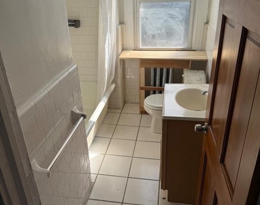261 Long Lane - Photo Thumbnail 14