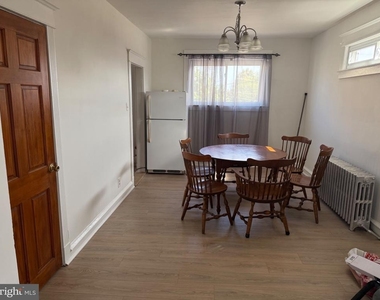 261 Long Lane - Photo Thumbnail 3