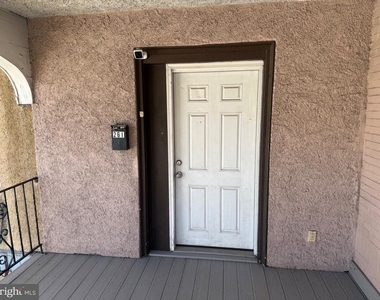 261 Long Lane - Photo Thumbnail 16