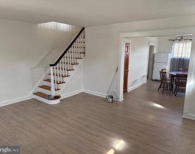 261 Long Lane - Photo Thumbnail 1