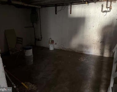 261 Long Lane - Photo Thumbnail 13