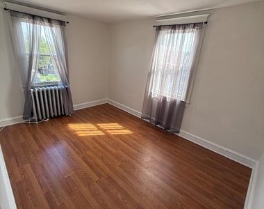 261 Long Lane - Photo Thumbnail 9