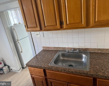 261 Long Lane - Photo Thumbnail 5