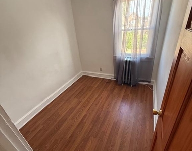 261 Long Lane - Photo Thumbnail 10