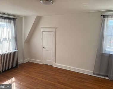 261 Long Lane - Photo Thumbnail 6