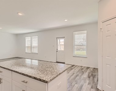 1513 Hope Ranch Rd - Photo Thumbnail 10