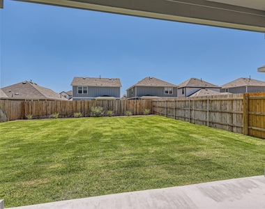 1513 Hope Ranch Rd - Photo Thumbnail 25