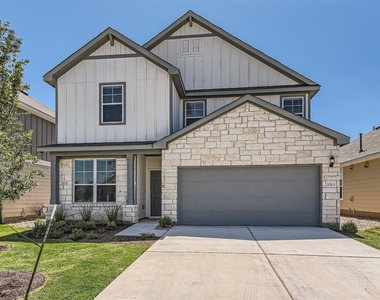 1513 Hope Ranch Rd - Photo Thumbnail 1