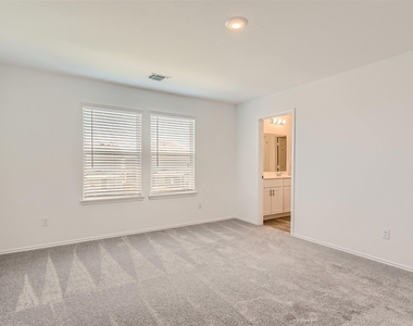 1513 Hope Ranch Rd - Photo Thumbnail 17