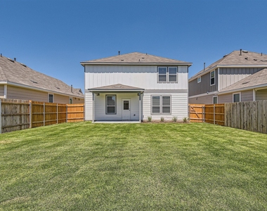 1513 Hope Ranch Rd - Photo Thumbnail 26