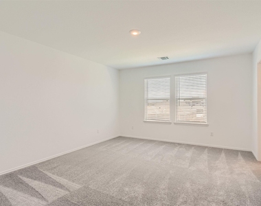 1513 Hope Ranch Rd - Photo Thumbnail 16