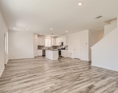 1513 Hope Ranch Rd - Photo Thumbnail 6