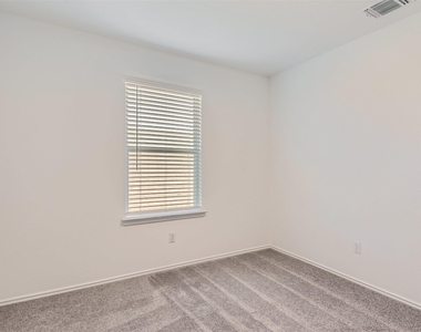 1513 Hope Ranch Rd - Photo Thumbnail 22