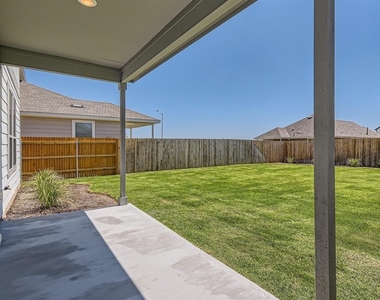 1513 Hope Ranch Rd - Photo Thumbnail 24
