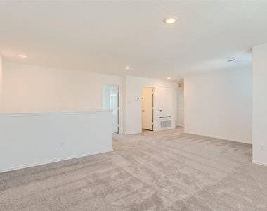 1513 Hope Ranch Rd - Photo Thumbnail 14