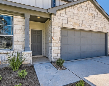 1513 Hope Ranch Rd - Photo Thumbnail 2