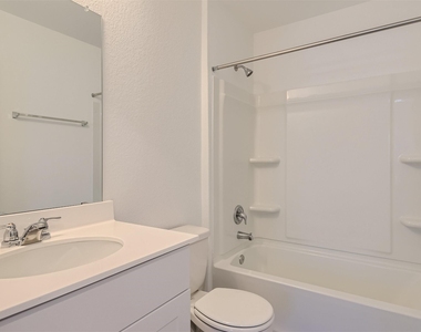 1513 Hope Ranch Rd - Photo Thumbnail 23