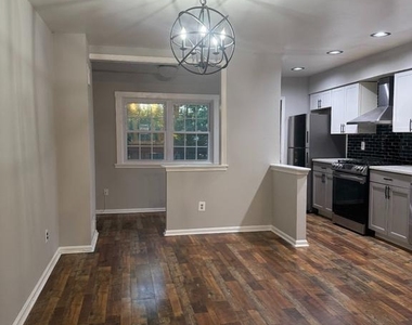 7164 Ruskin - Photo Thumbnail 3