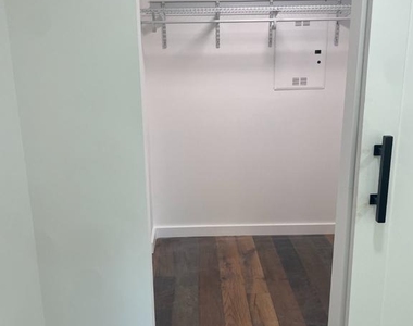 250 Lenni Road - Photo Thumbnail 10
