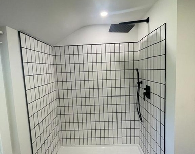 250 Lenni Road - Photo Thumbnail 6