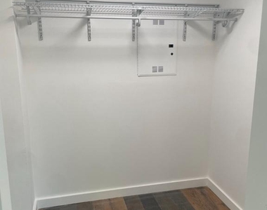 250 Lenni Road - Photo Thumbnail 11