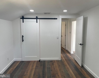 250 Lenni Road - Photo Thumbnail 9