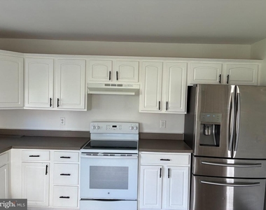 1308 Worrell Street - Photo Thumbnail 4