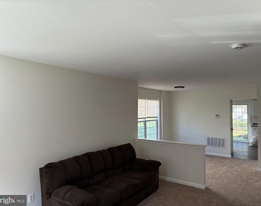 1308 Worrell Street - Photo Thumbnail 1