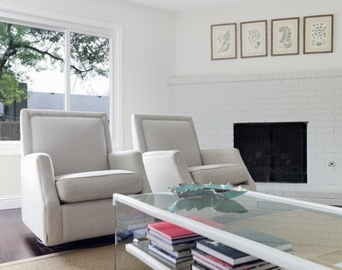 2505 Broken Oak Dr - Photo Thumbnail 6