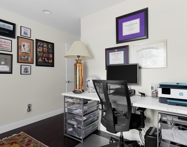 2505 Broken Oak Dr - Photo Thumbnail 21