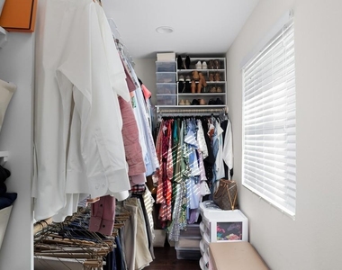 2505 Broken Oak Dr - Photo Thumbnail 26