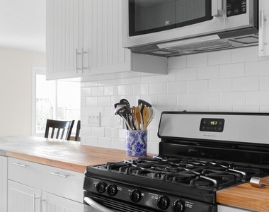 2505 Broken Oak Dr - Photo Thumbnail 15
