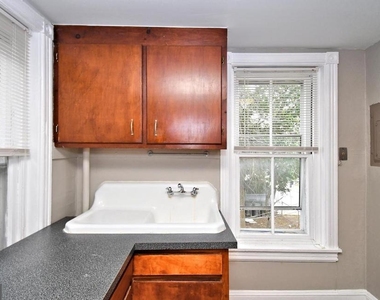 316 Lincoln Avenue - Photo Thumbnail 11