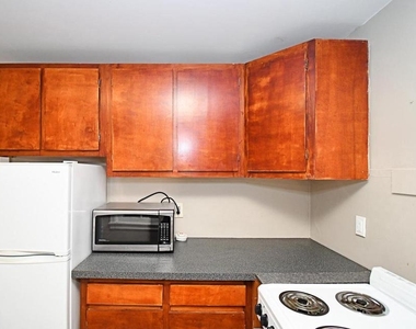 316 Lincoln Avenue - Photo Thumbnail 8