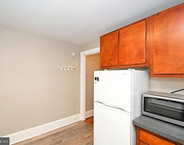 316 Lincoln Avenue - Photo Thumbnail 9