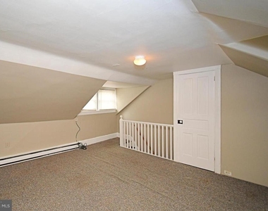316 Lincoln Avenue - Photo Thumbnail 22