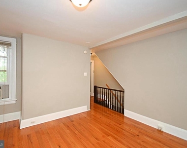 316 Lincoln Avenue - Photo Thumbnail 14