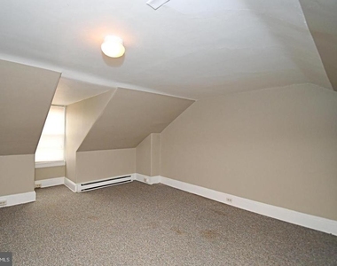 316 Lincoln Avenue - Photo Thumbnail 20