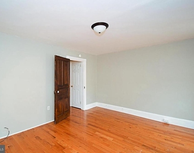 316 Lincoln Avenue - Photo Thumbnail 19