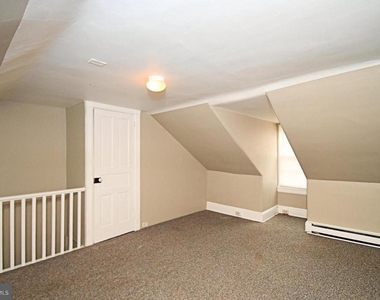316 Lincoln Avenue - Photo Thumbnail 21